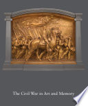 The Civil War in art and memory /