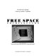 Free space architecture /