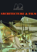 Architecture & film /