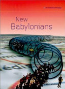 New Babylonians /