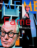 Fame and architecture /