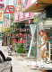 Urban flashes : new architecture and urbanism in Asia /