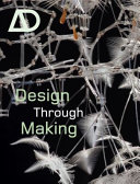 Design through making /