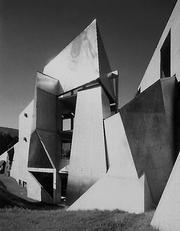 M1:333 : innovative Austrian architecture /