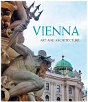 Vienna : art and architecture /