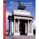 Monuments and the millennium : proceedings of a joint conference organized by English Heritage and the United Kingdom Institute for Conservation /