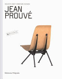 Jean Prouvé /