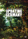 Updating Germany ; 100 projects for a better future /