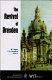 The revival of Dresden /