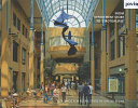 From department store to "Stadtgalerie" : buildings for retail trade by Walter Brune /