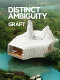 Distinct ambiguity : GRAFT /