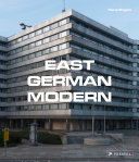 East German modern /