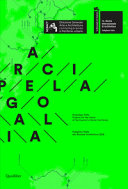 Arcipelago Italia : projects for the future of the country's interior territories : padiglione Italia alla Biennale Architettura 2018 /