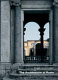 The architecture of Rome : an architectural history in 402 individual presentations /