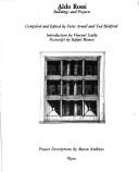 Aldo Rossi, buildings and projects /