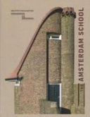 Amsterdamse School /