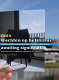 Onix : wachten op betekenis : maNUfest voor een authentieke architectuurervaring = awaiting signification : maNUfesto for an authentic experience of architecture /