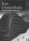 Kas Oosterhuis : programmable architecture /