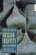 Architectures of Russian identity : 1500 to the present /