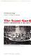 The Avant-garde : Russian architecture in the twenties /