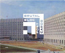 Brutal bloc : Soviet era postcards from the eastern bloc /