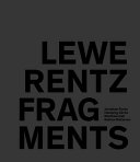 Lewerentz fragments /