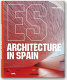 ES : architecture in Spain /