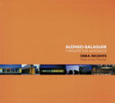 Alonso, Balaguer y arquitectos asociados : obra reciente, 2002-2006 /