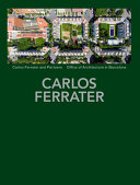 Carlos Ferrater /
