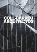 Coll-Bareu Arquitectos.