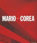 Mario Corea, 1985-2006 /
