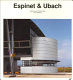Espinet & Ubach /