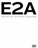 E2A : architecture /
