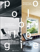 Poolologie des Wohnens = Poolology of housing /