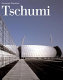 Bernard Tschumi /