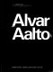 Alvar Aalto.