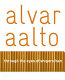 Alvar Aalto : through the eyes of shigeru ban /