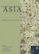 Architecturalized Asia : mapping a continent through history /