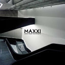 Maxxi : Zaha Hadid Architects /