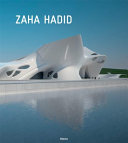 Zaha Hadid /