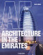 AE : architecture in the Emirates /