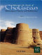 Sights in the sands of Cholistan : Bahawalpur's history and architecture /
