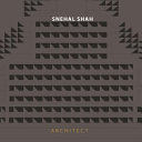 Snehal shah architect /