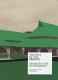 The past in the present : architecture in Indonesia /