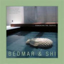 Bedmar & Shi : romancing the tropics /