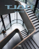 TJAD : selected works /