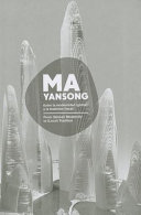Ma Yansong : entre la modernidad (global) y la tradición (local) = from (global) modernity to (local) tradition.