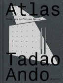 Atlas : Tadao Ando /