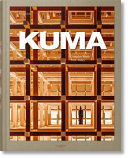 Kuma : Kengo Kuma, complete works 1988-today /