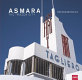 Asmara, the frozen city /